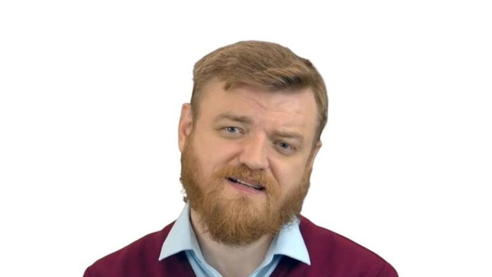 ������ ��������: ��������� �������� ������ � ����������� �������� �� �������, ����� ���������� �����