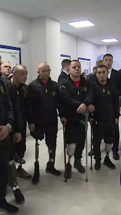 ������� ������� �� ����: