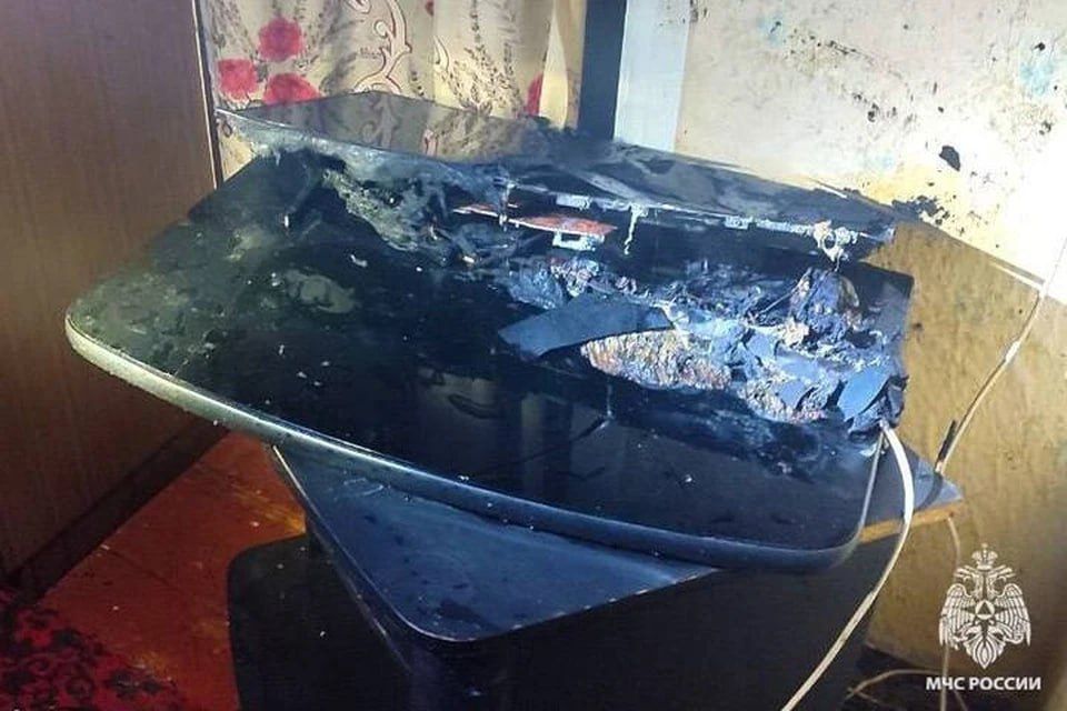 � ����������� ������� ������� �������������� �������� �����