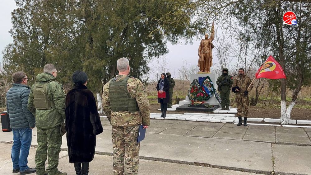 � �������-����������� ������ ��������� ���������� ������ � ����� ��� ������������ �������