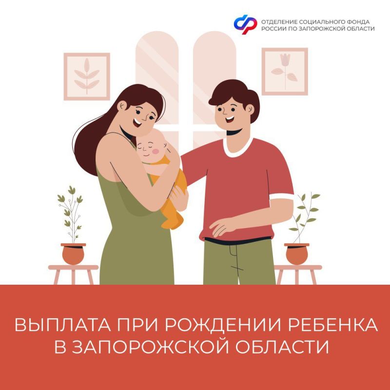 ��� �������� �������������� ������� ��� �������� ������� � ����������� �������