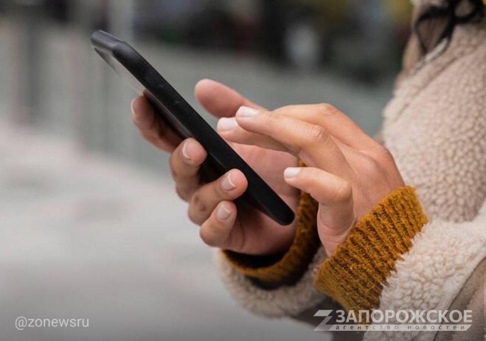 ��� �������� ����� ������ � SMS: ������� ������ ���������� �������