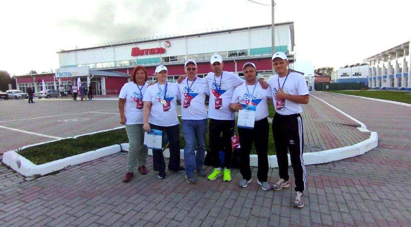 Правительство утвердило концепцию развития фиджитал-спорта в РФ