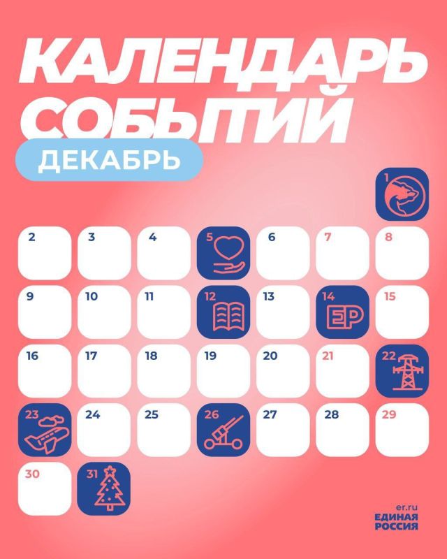 ���� ������: ��� ��� ���� � ������� 2024 ����?