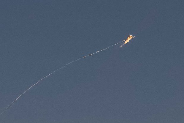 ����� ����������� ��� �������: � ������� ���������� 496 �������