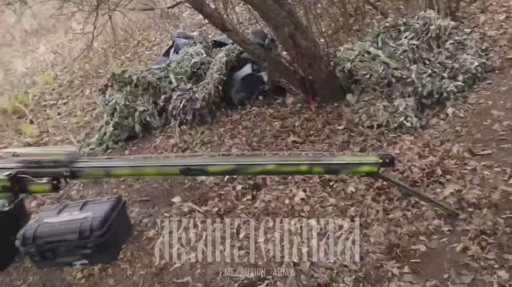 ��������� ��» �� ������� ����������� ���������� ��������� ������� ���, ������� ������ ��������� ���������