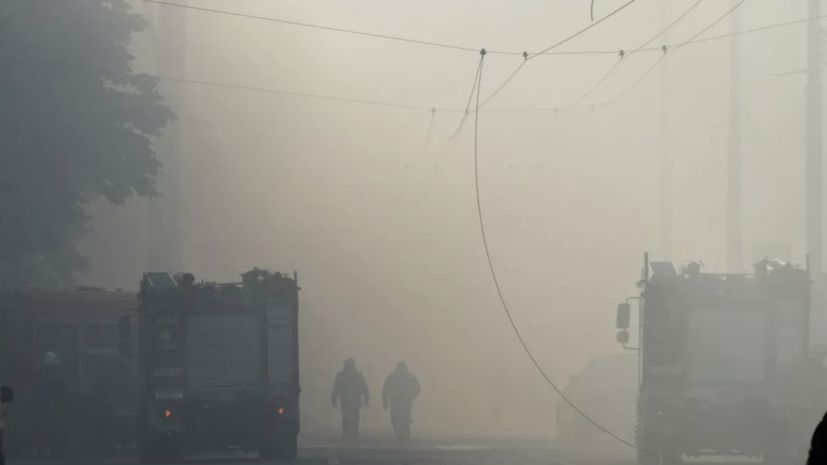 �� �������������� ��� ����� ����������� ������� ���������� ����� 500 �������