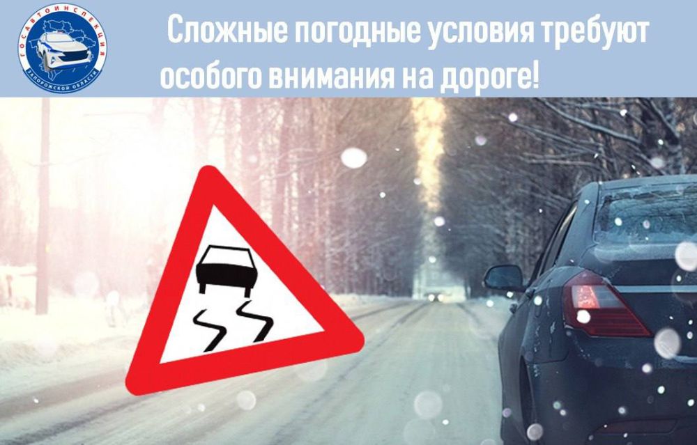 ���������������� ����������� ������� ��������� �������������� ���� ��������� ������������� �� ������
