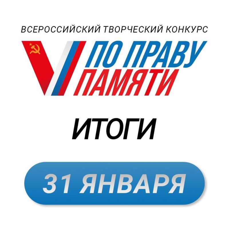 ������ ����� ����� ��������� ����� �������������� ����������� �������� ��� ����� ������