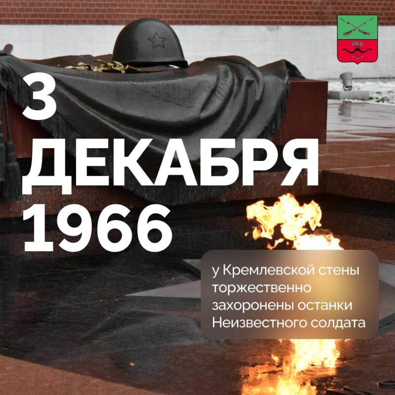 � 25 ��������� ���������������� ��������� ����� ��� ������� � ��������������� ���� ��� ������������ �������� ���� ������������ �������, ������������ � ����� �������������� ���� �� ��������� � �������