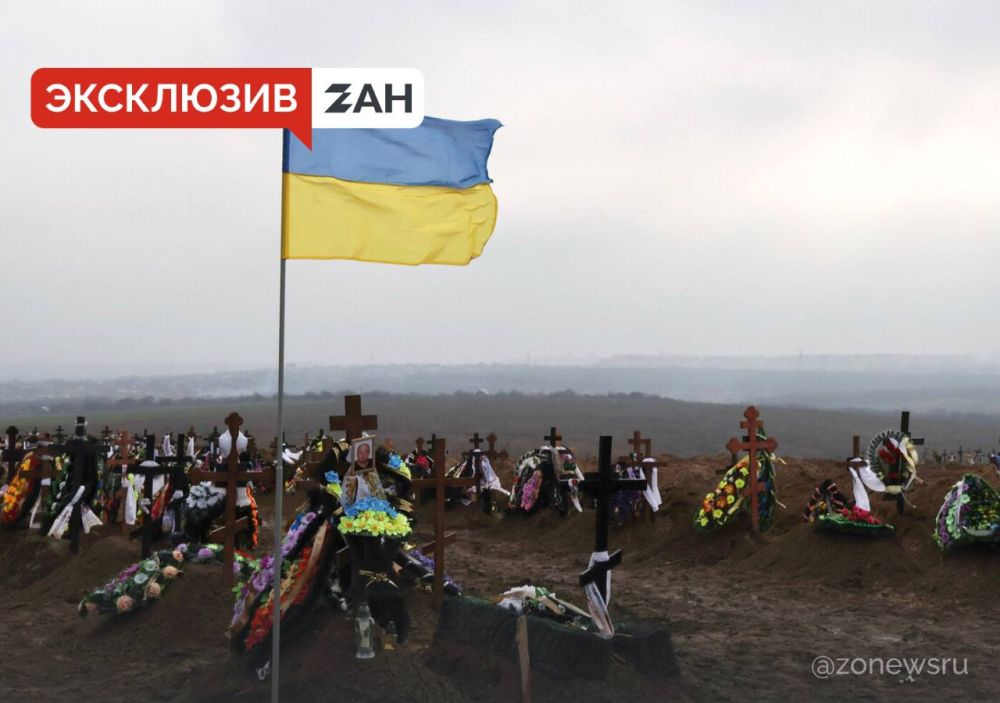 �������: �������� �������� �������� �������� ��������� ������