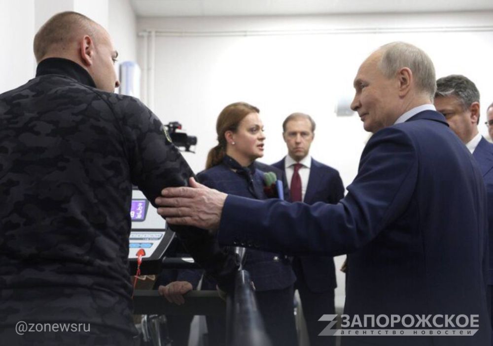�����: ������ ����� �������� ������ ��� � ������ � �����������