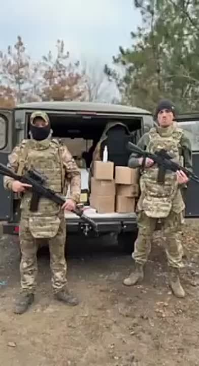 ������� ����������: �� �������� ������ � ������������ ����������� ������������ �������� ������� ��������� ������ �� �������� "������������� ����������"