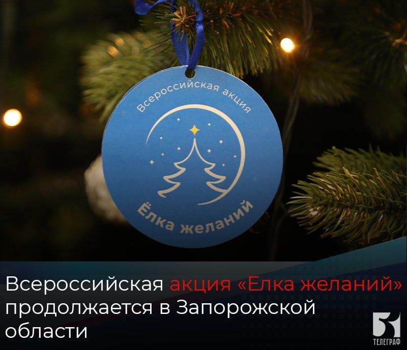 ������������� ����� ����� ������� ������������ � ����������� �������