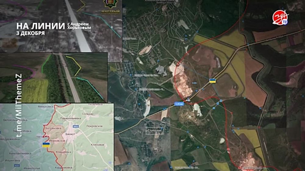 ��������� ���������� �� ������ ������ � ������� ��������� � ��������� ��� ����� | 3 �������