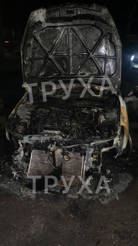 � �������������� �������� ������� ��������� ������ �� ����� ����������� ������ ���������� ��������