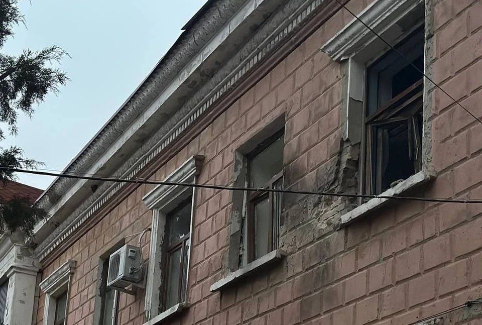 ����� ��� �� ������ ������������� � ���������� ����������� �������: ��������� ���� ���������