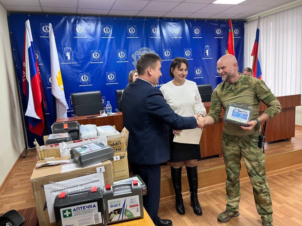 �������������� ����������� ������� ���� ����������� � �������� ������ ������ ����������� ������ ��� ������������������� ���� � ���������� ���������� ����������� �������������� ������