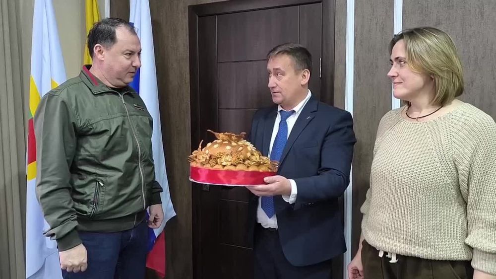 ����� ������������� �������� �������������� ������ ������������� ������� ���� ������� �� ����� ������� ������� � ����������� ������� � ��������� ��� ������� ���������� ������������� �����