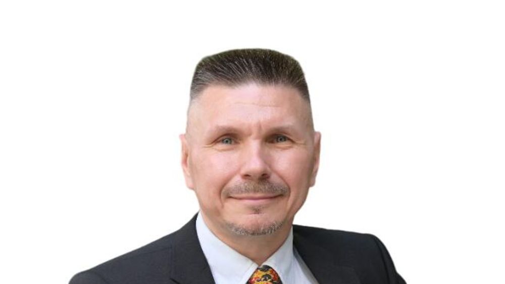 ����� ���������: �� ����, ����� ��������� ������������ � �������� �������