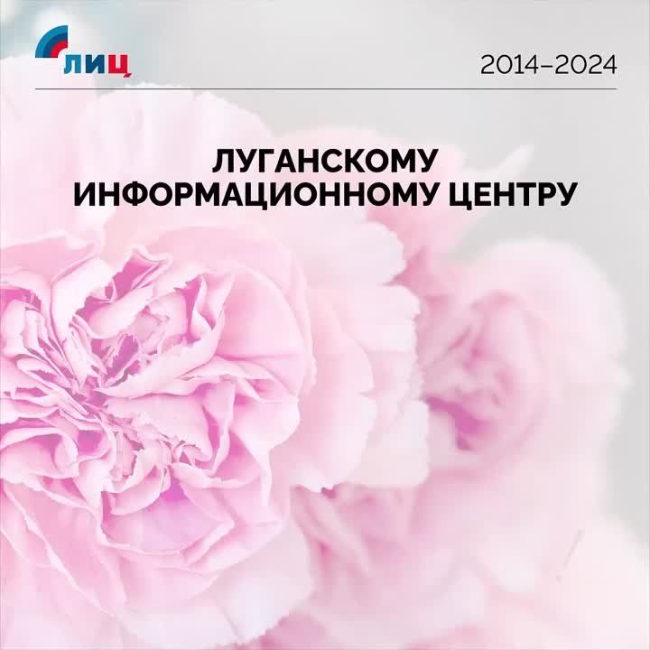 10. ������ ����� ������. � ��� 10 ���. ��������� �������������� ����� � �� ������ ����������� � ���������� ���, ��� ��� � ������, ����������� � ����� ����������� ����� �����. ��� � ��� �����, ��������� �� ���� ������. ���...