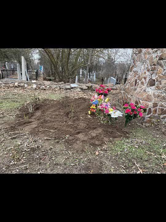 ������������� ��� �������� ����� �������������� ����� ����������� ��� ������������ ������� "���� ������"