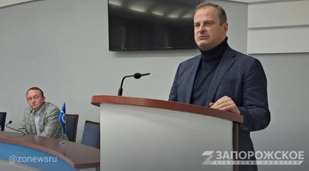 ������� ������������� ����������� �������� ������ ����� ������� ���������