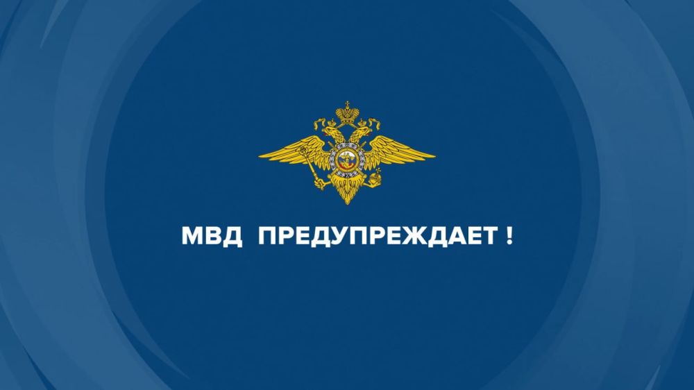 ������� ����������� ������� �������������! ������������ ������ ������ � ����������� ������� �������� ��������� ���������������!