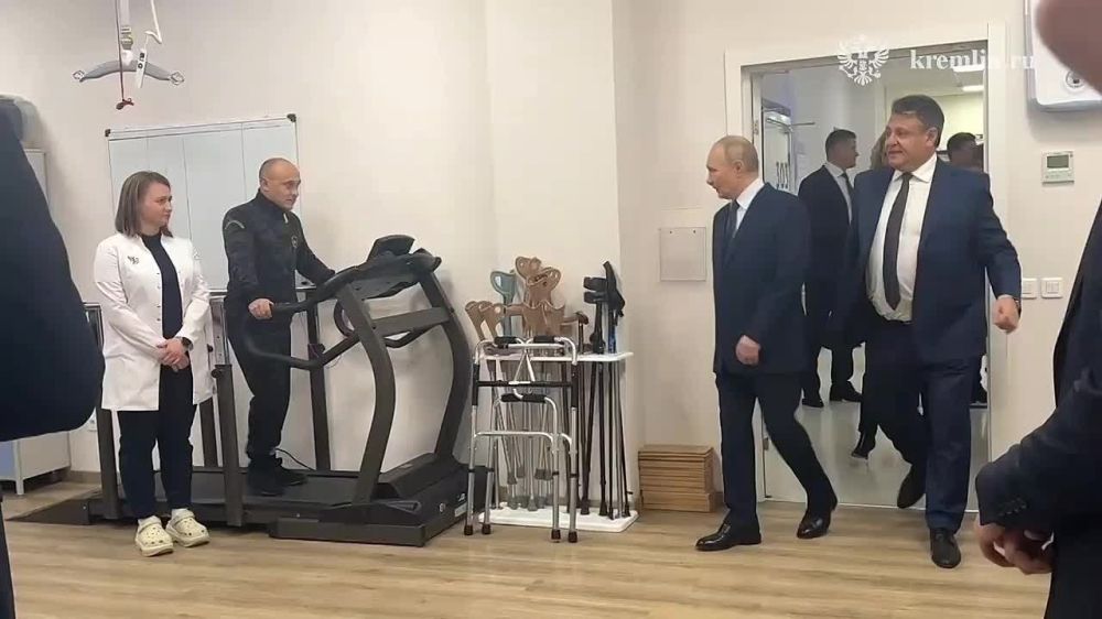 ��������� ������� ���� �� ������� ������������� ����������� ����������� �������������� � ���������������� ���������