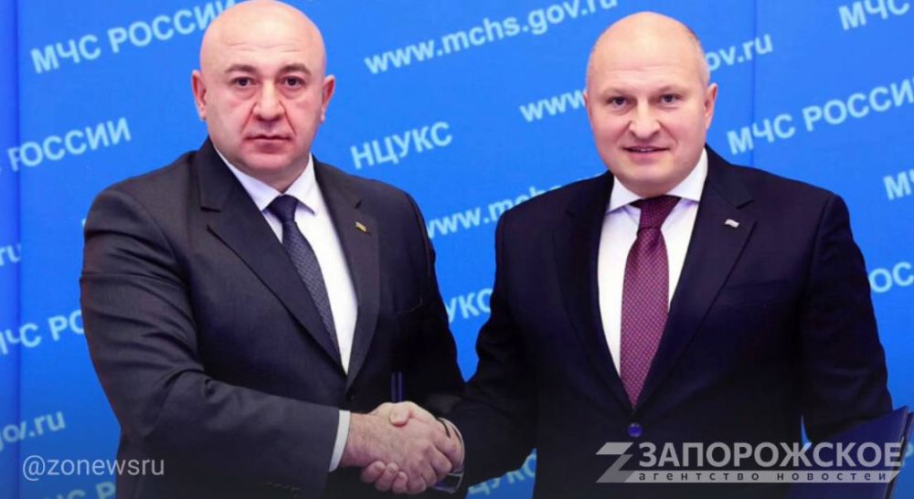 ��� ������ � ����� ������ ����� ������������ � ����� ������������ ��������