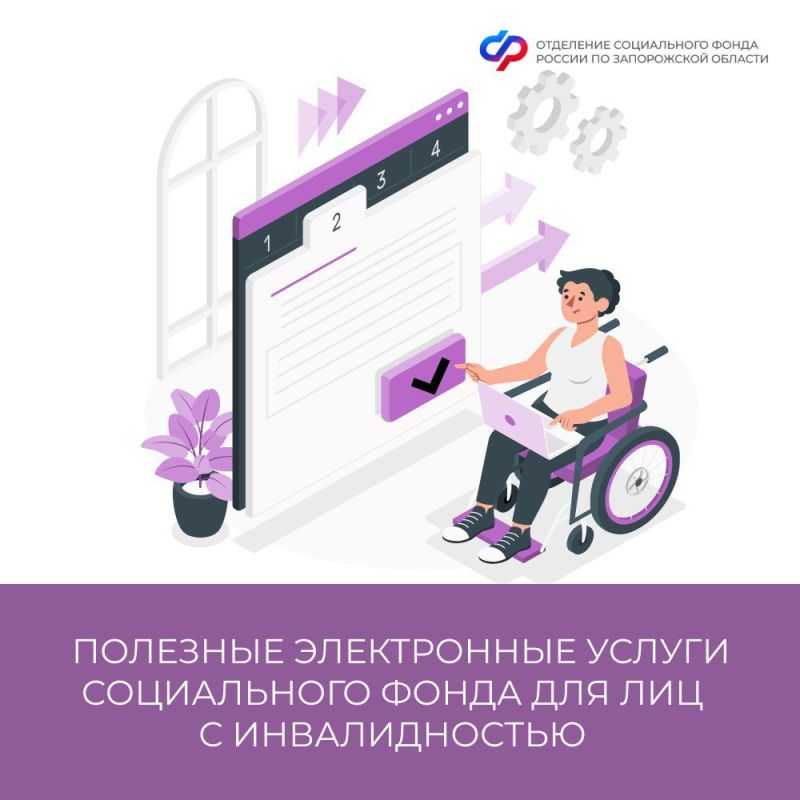 ���������� ���� ������ ���������� � ������ ����������� �������� ��� ����� � �������������