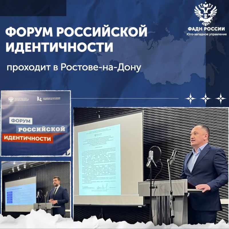 ����� ���������� ������������ �������� � �������-��-����