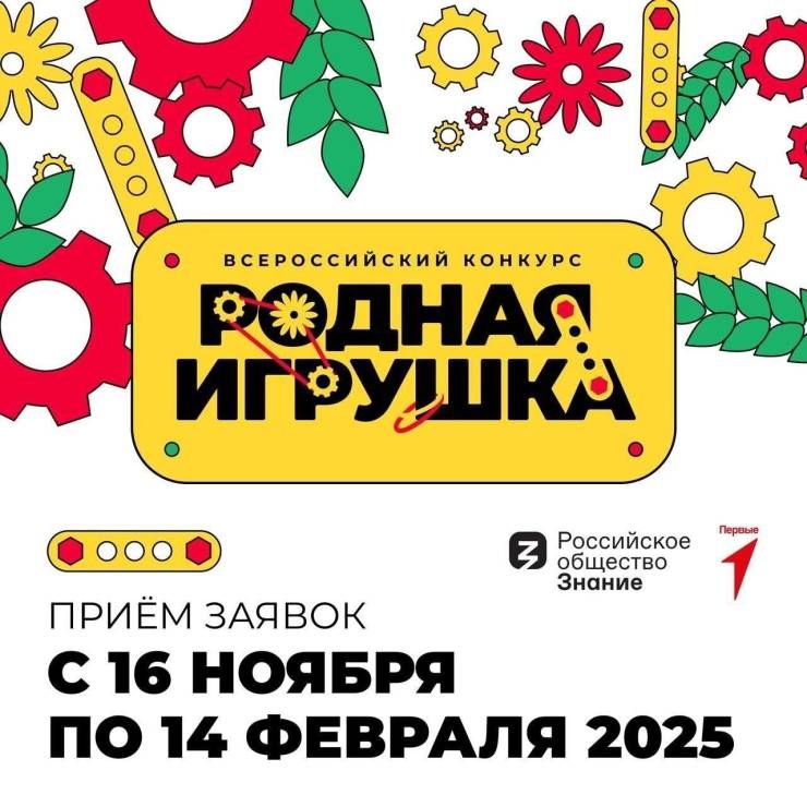 ������� ����������� ������� ���������� ������������� �� ������������� �������� ������� �������