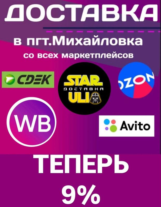 ��Ȩ� �������. ������ ����� ����������, ��� ������!