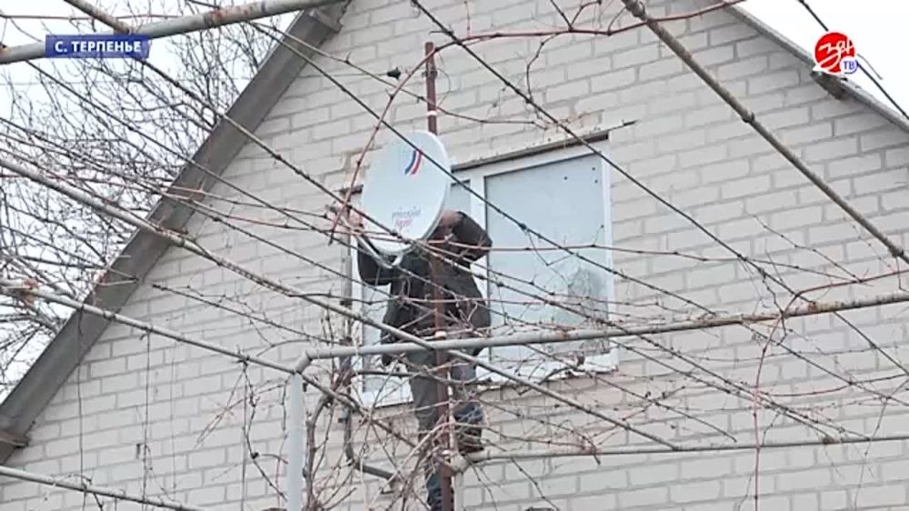 � ������ ������� �������� ��� ����������� ������ ���������� ����������� ������������ �� �����