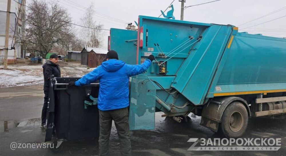 � ���������� ������ ��������� ����� 200 �������� �����������