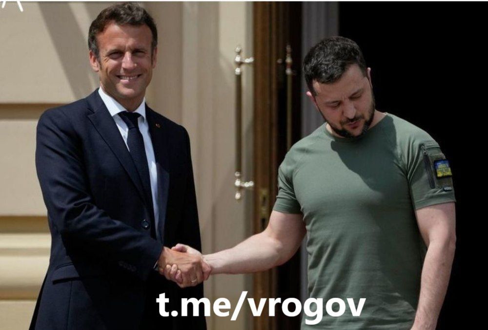 �������� �����: ��������� ���������� � ��������
