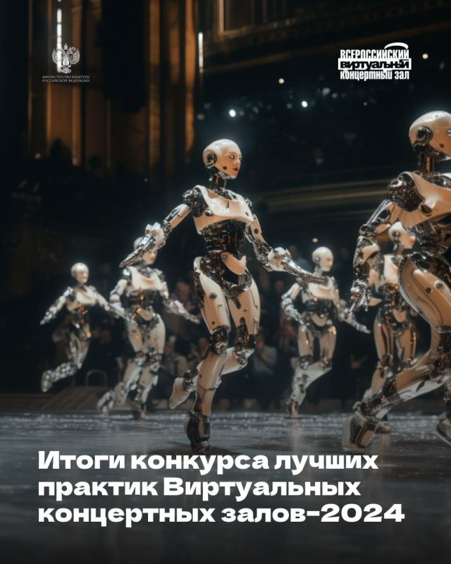 ������� ���������� �������������� �������� ������ ������� ����������� ���������� �����
