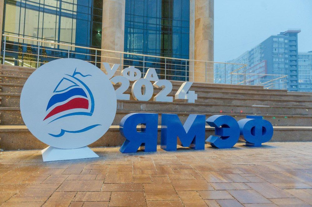 ������� ������: �� ����� ������ �� ��������� ����������� �������� ��������� ��������� �� ������� ������������� ����� ����������� ��������� � ��� �������� �������