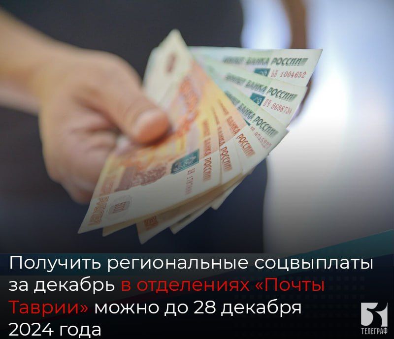 �������� ������������ ���������� ������� �� ������� � ���������� ������ ������ ����� �� 28 ������� 2024 ����