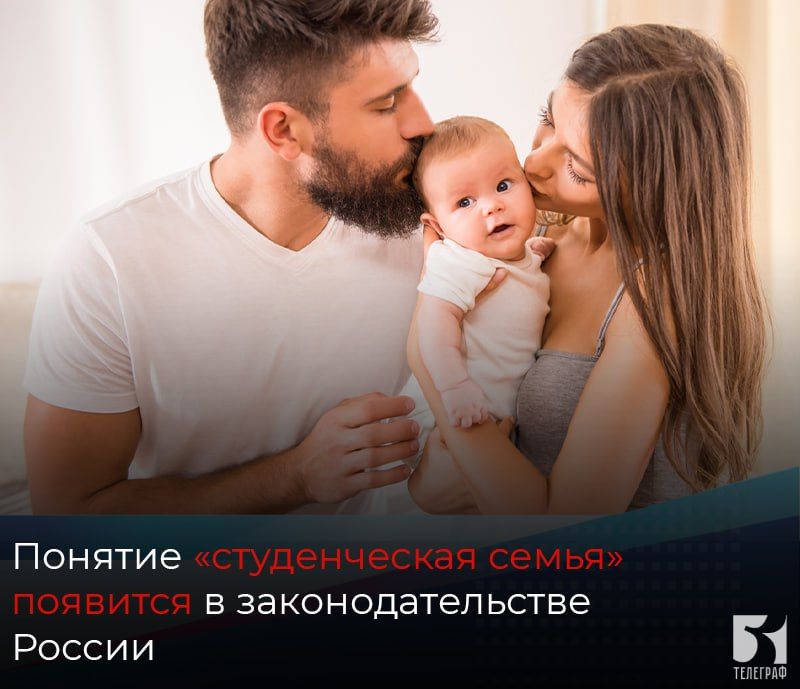 ������� ������������� ������ �������� � ���������������� ������