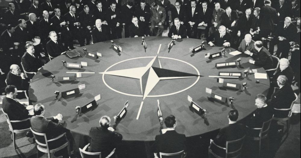 � ���� ������� ���� ��� ����� ���� �� ������� ������ � ������� ������ ������������ ����������� ������� � ������