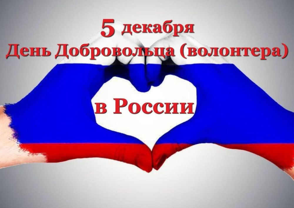 ���� �������� ���������� ����� ���� ���������, ������� �� ���� ������ ������ �� ������ ���� ����������� � ���