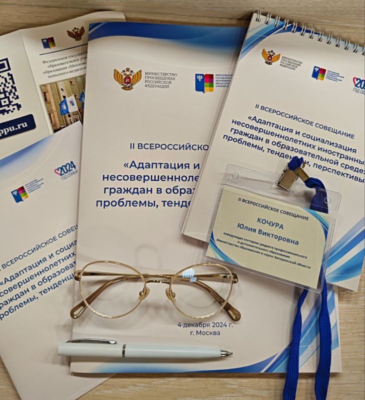 Порно Малолетка Зарубежный