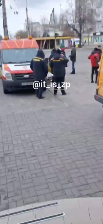 � �������������� �������� ������� ������ ��������� �������� ������� ���� ����