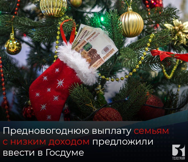 �������������� ������� ������ � ������ ������� ���������� ������ � �������