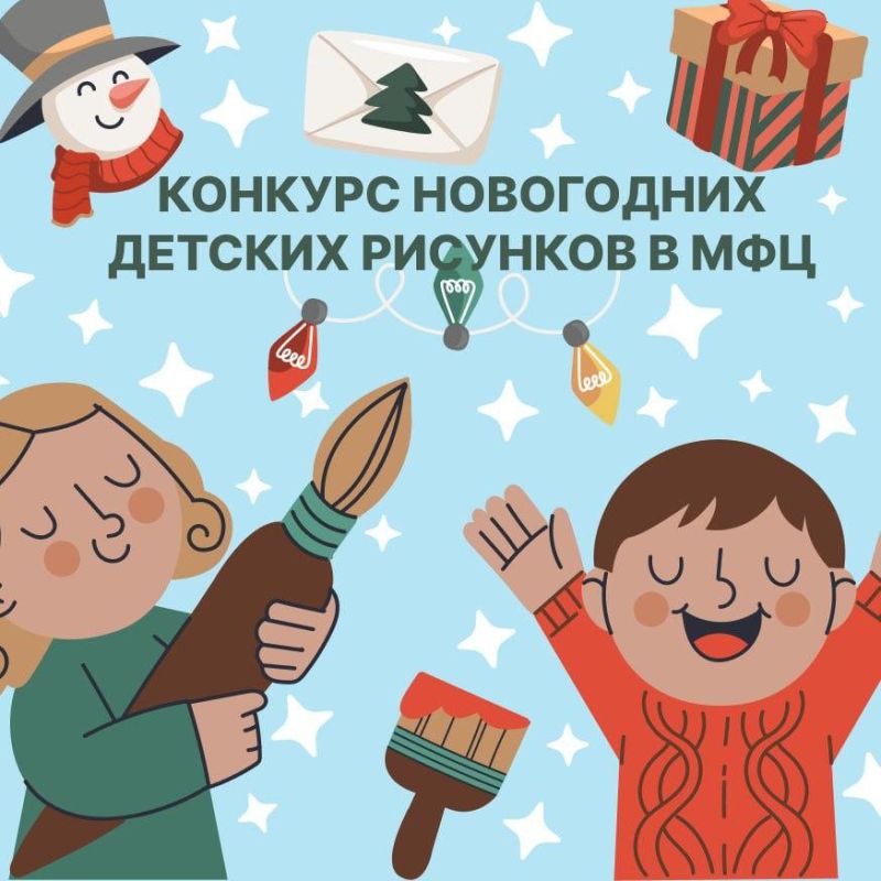 ��� ������� � ����������� ������� �������� ���������� ������� ������� ���������� ��������