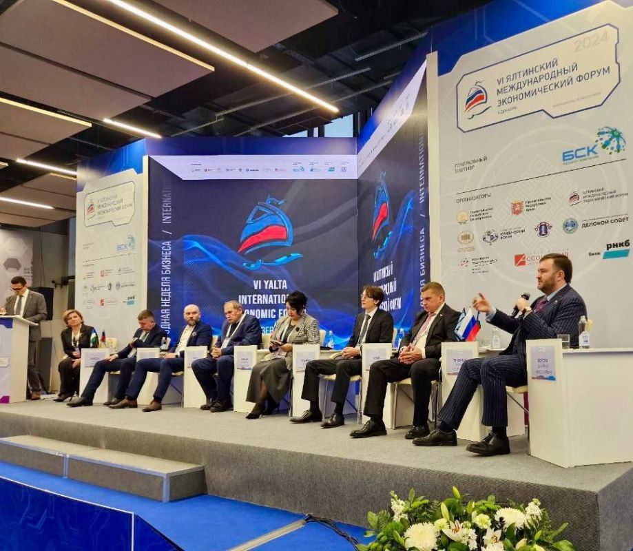 ������� ������: ������ ������� � ������ �� �������� ���������-��������� �������, � ��� �����, ����� ��������� ���� ��������, ������� �������� � ���� �����������: �� � ������ ��������� ������ ����������� ��� ���� �����������