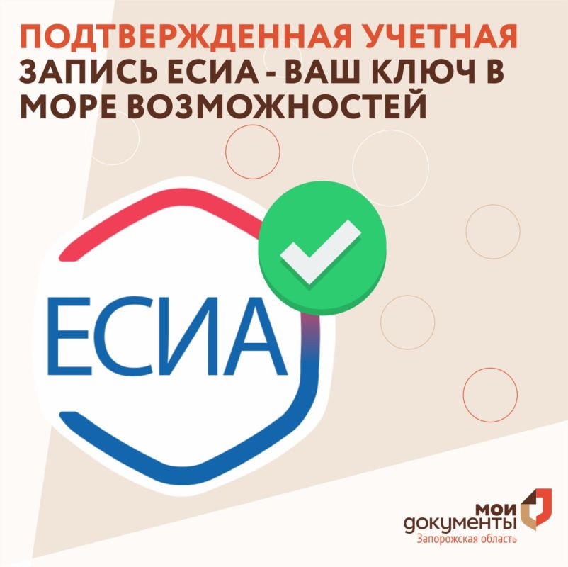 �������������� ������� ������ ���� - ��� ���� � ���� ������������
