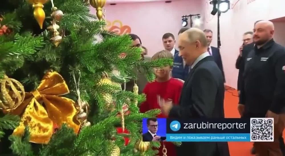 �������� ����� ���� ��� ������ � ��������� ����� � ����� �������